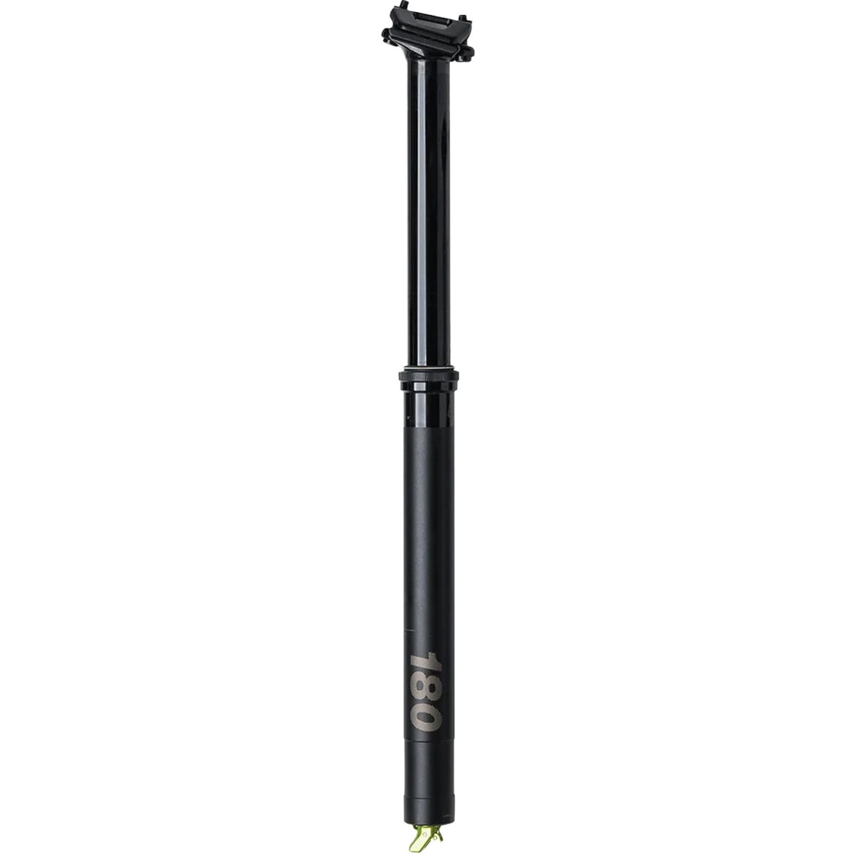 Oneup Dropper V3 180mm/31.6