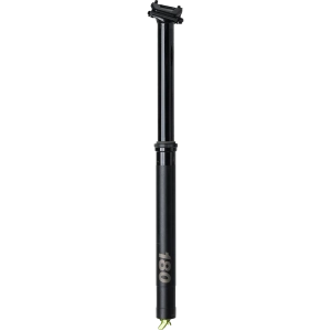 Oneup Dropper V3 180mm/31.6