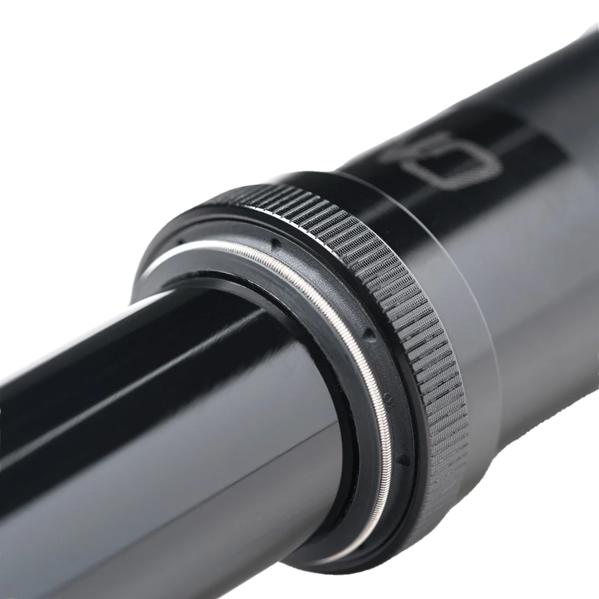 Oneup Dropper V3 180mm/31.6