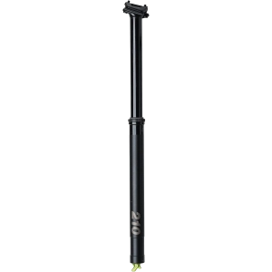 Oneup Dropper V3 210mm/31.6