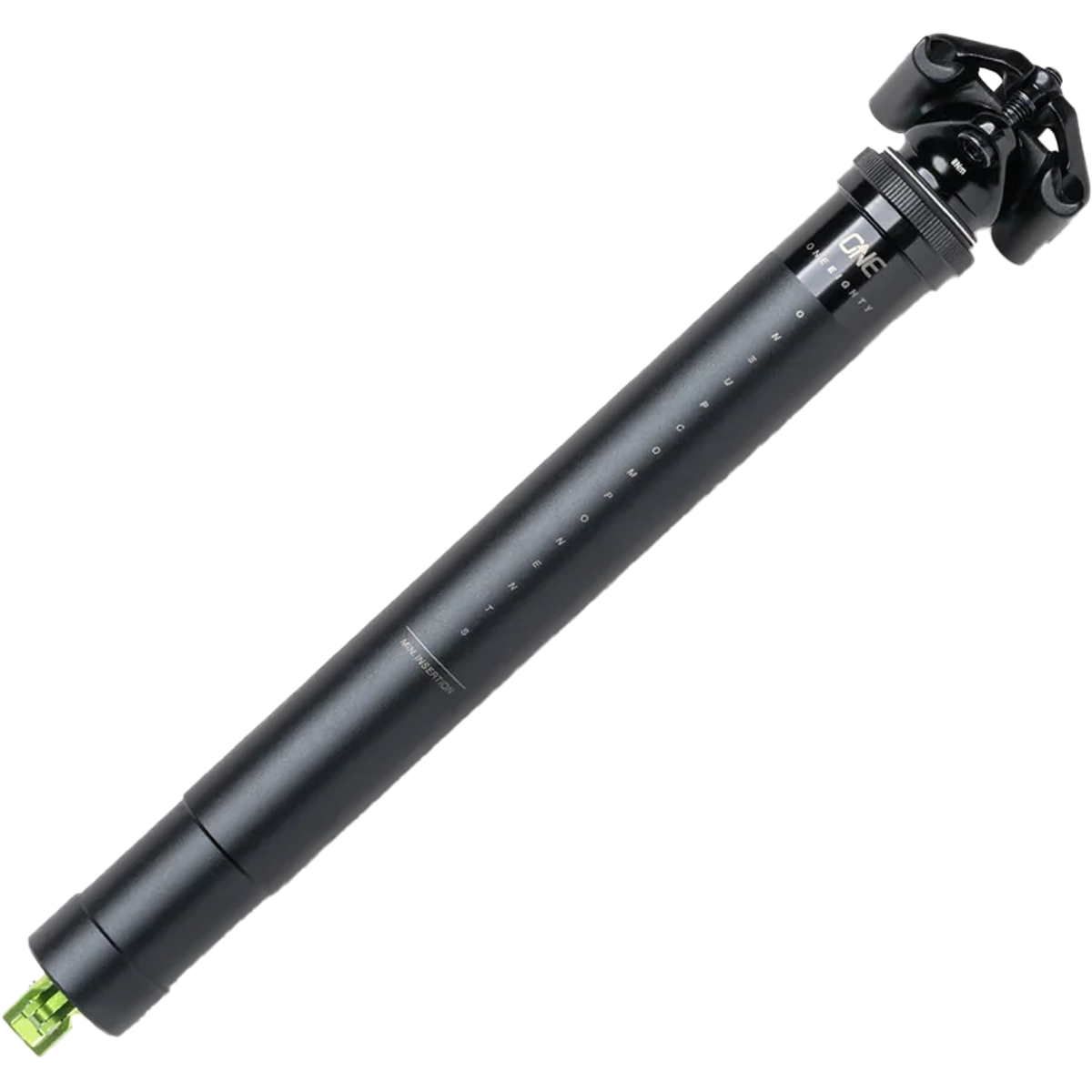 Oneup Dropper V3 210mm/31.6