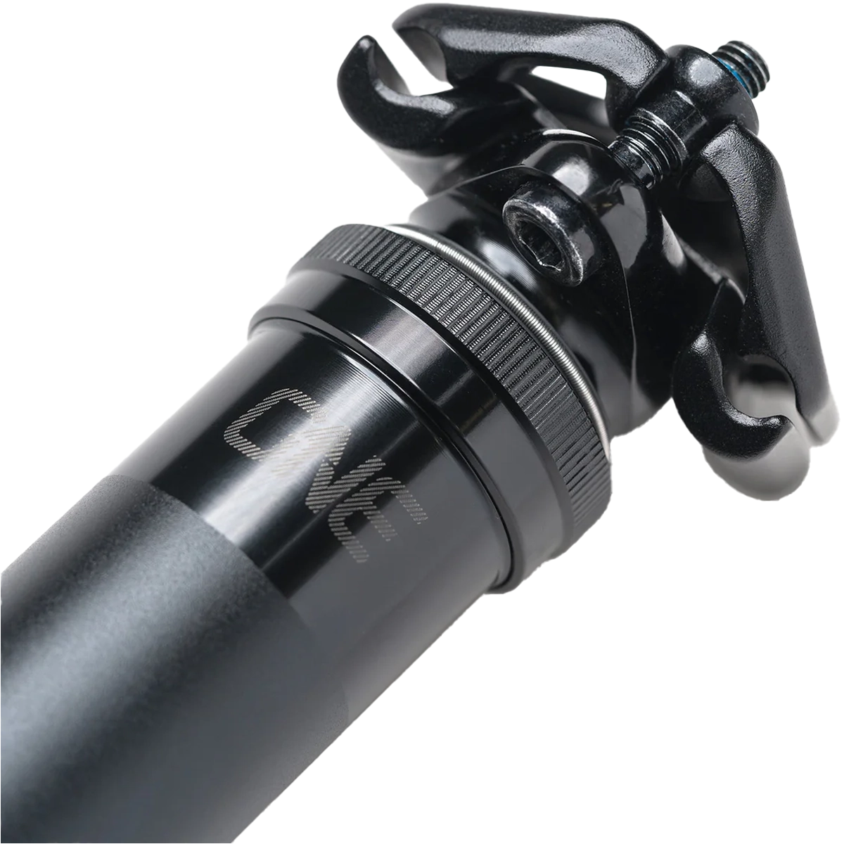 Oneup Dropper V3 210mm/31.6