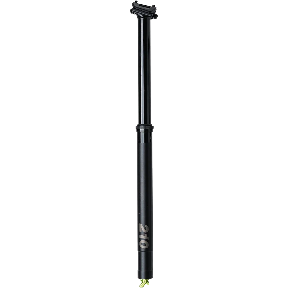 Oneup Dropper V3 210mm/31.6