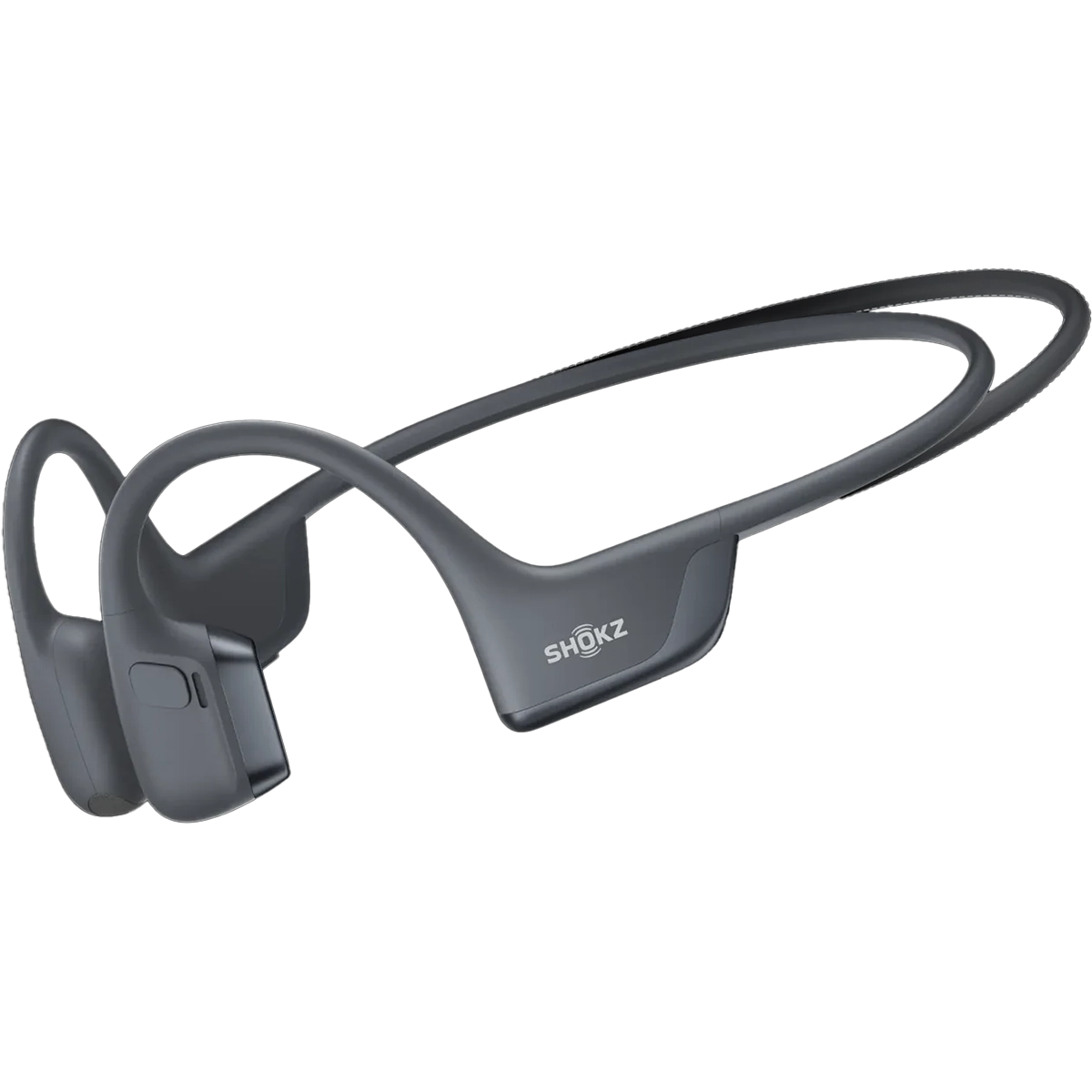 OpenRun Pro2 Mini