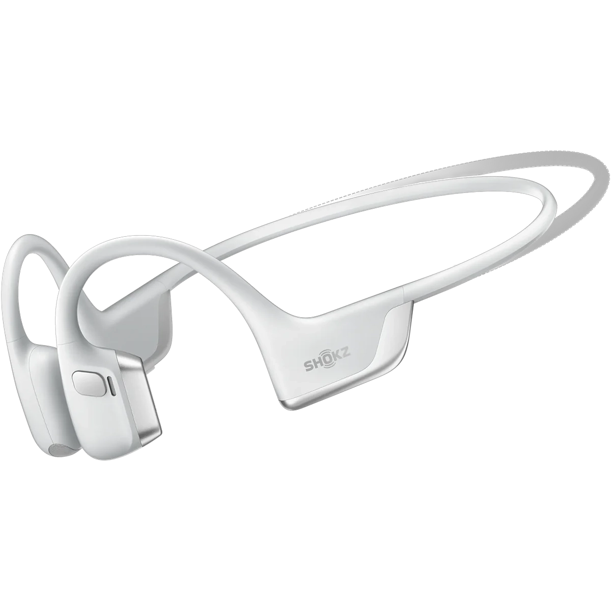 OpenRun Pro2 Mini