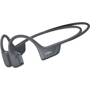 OpenRun Pro2 Mini