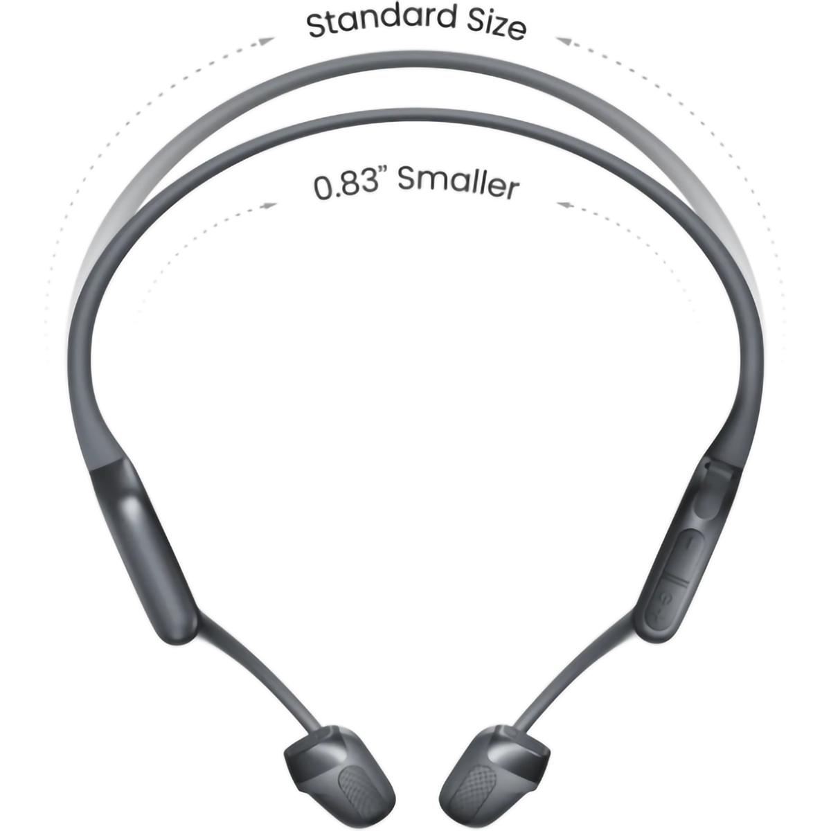 OpenRun Pro2 Mini
