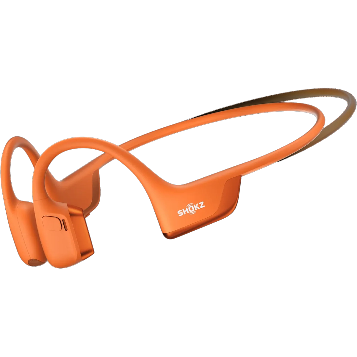 OpenRun Pro2 Mini