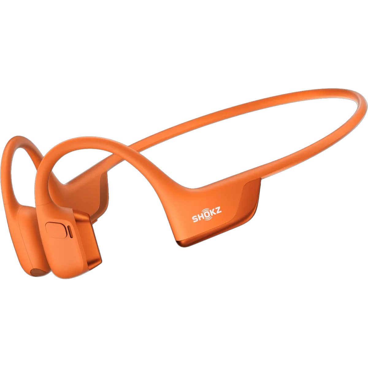 OpenRun Pro2