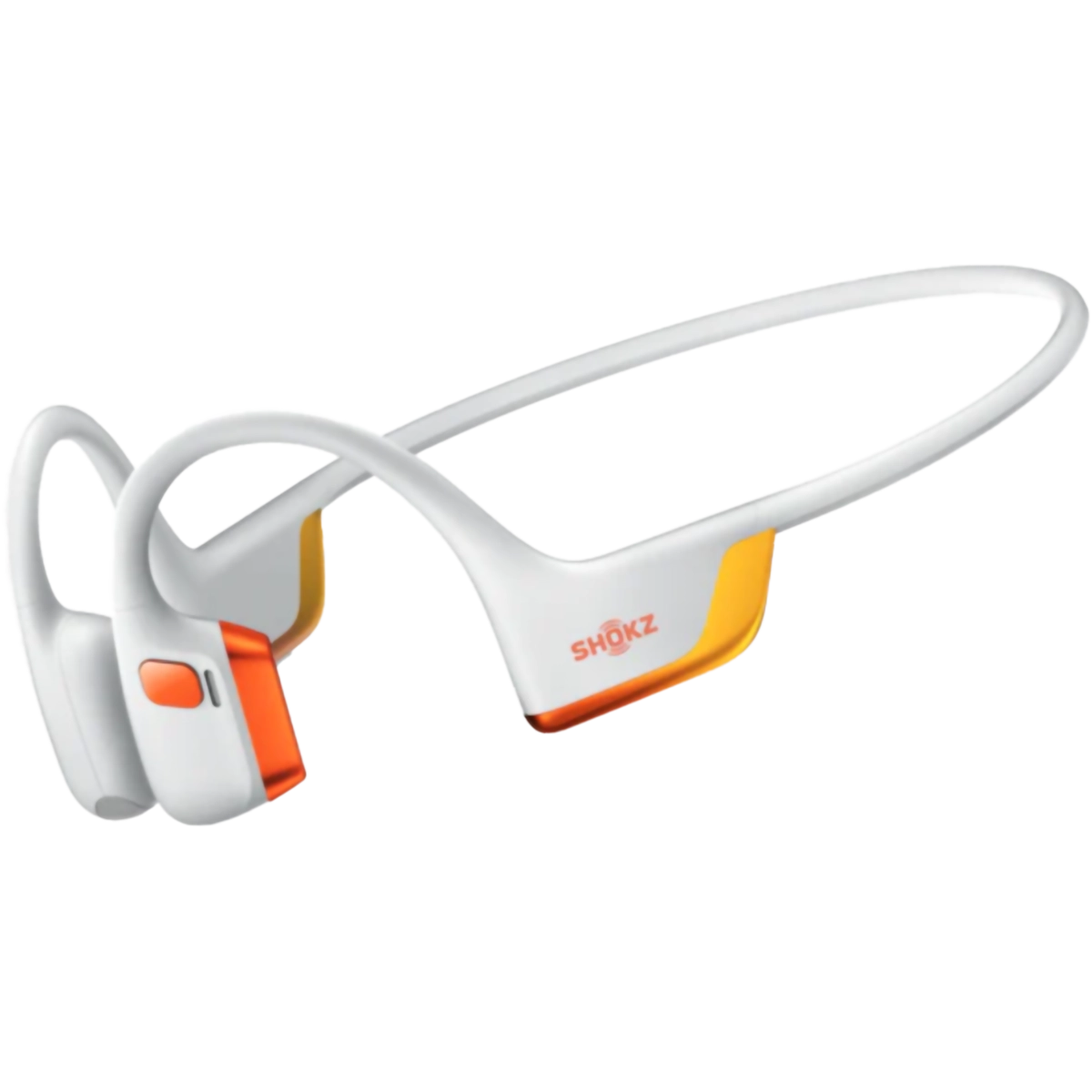 OpenRun Pro2