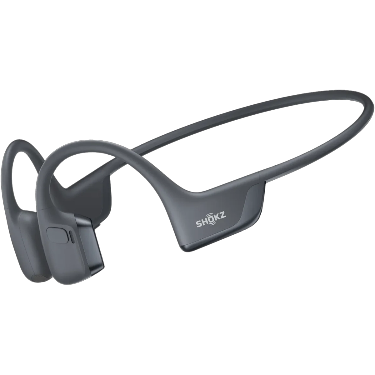 OpenRun Pro2