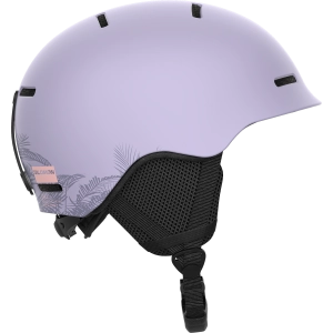 ORKA JUNIOR