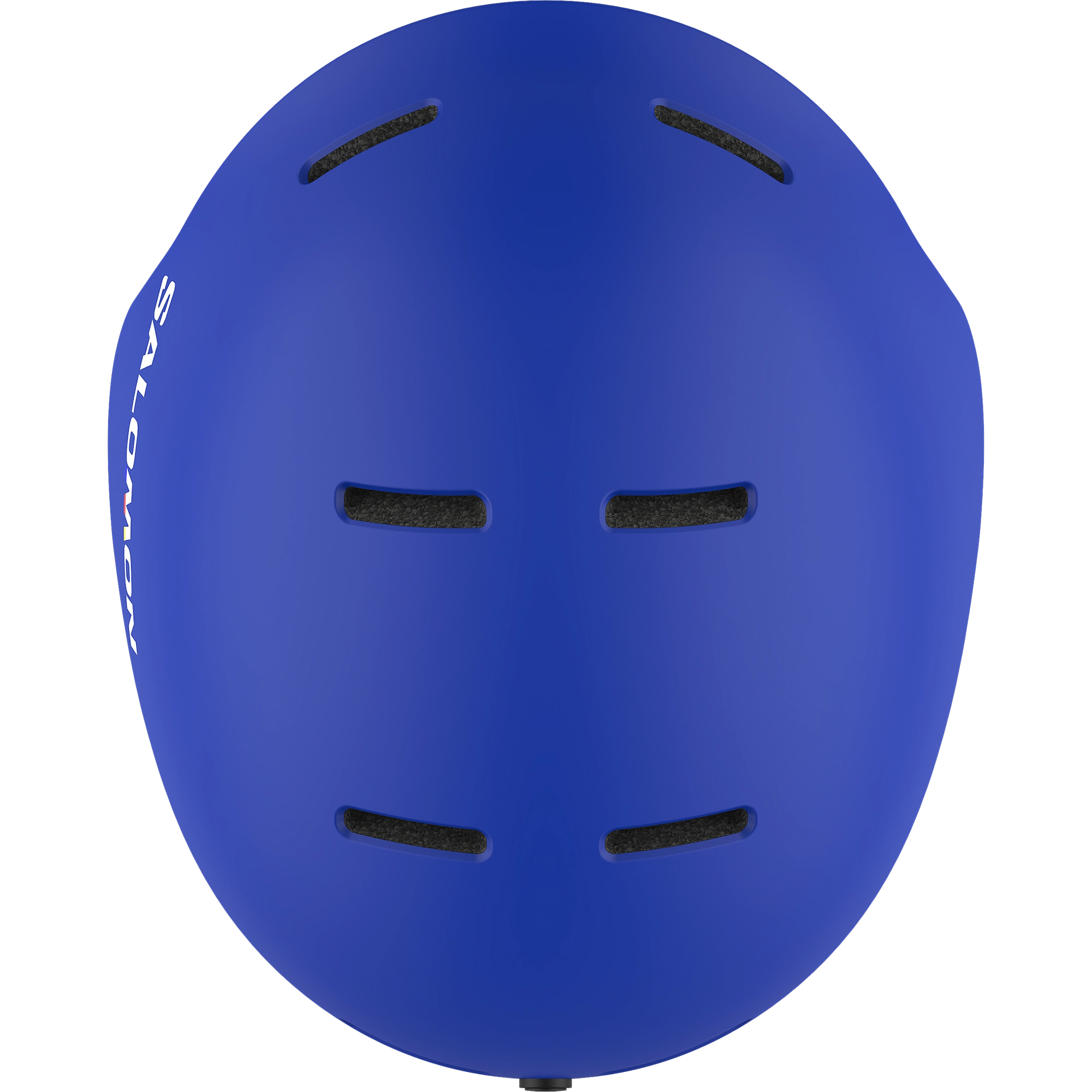 ORKA JUNIOR