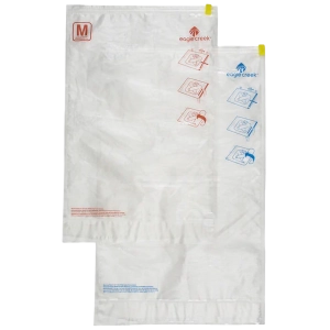 Pack-It Compression Sac Set M/L