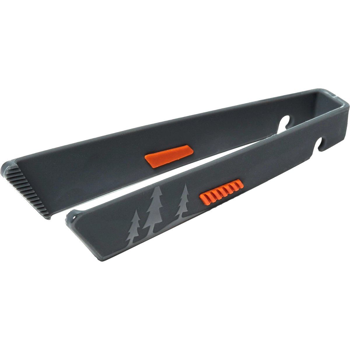 Pack Tongs
