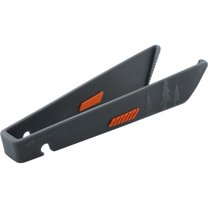 Pack Tongs
