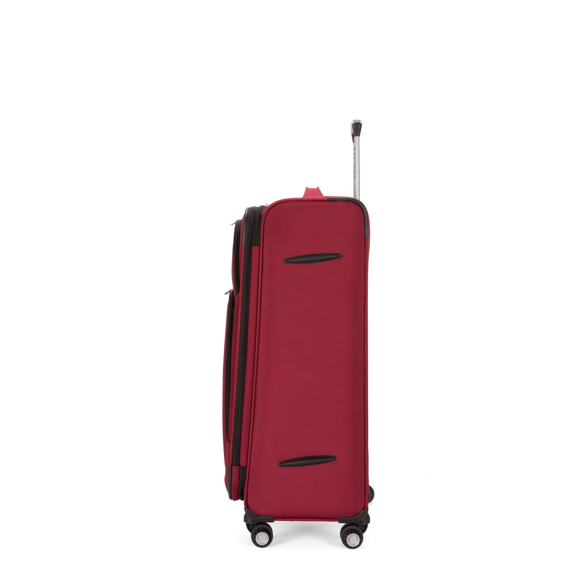 Panache Softside 31 Luggage