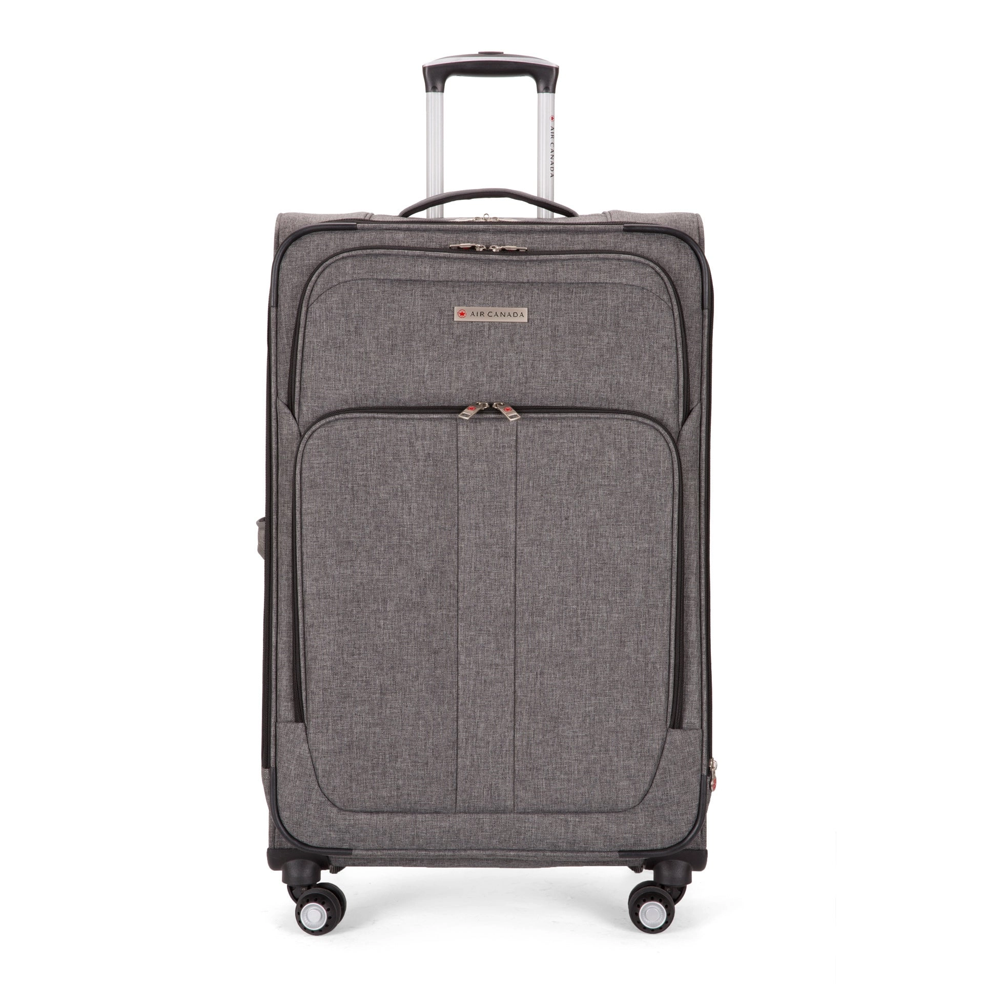 Panache Softside 31 Luggage