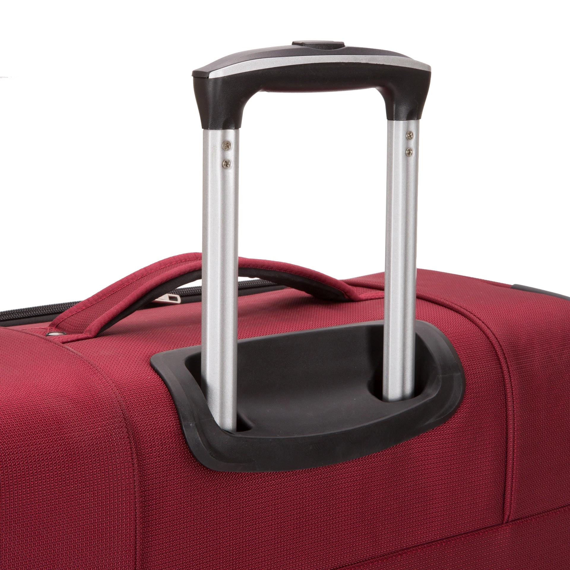 Panache Softside 31 Luggage