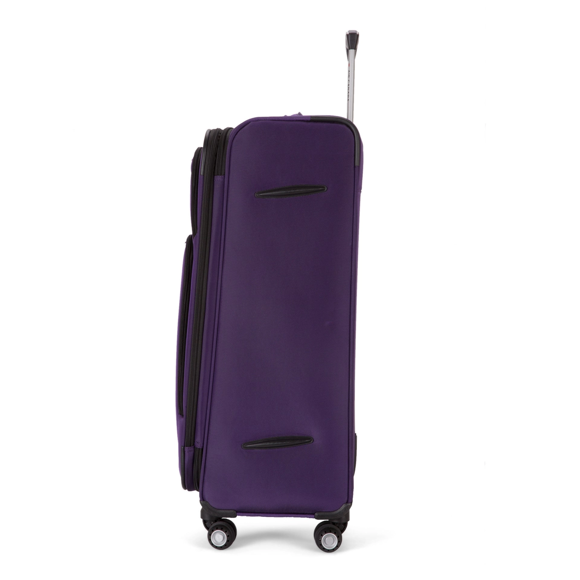 Panache Softside 31 Luggage