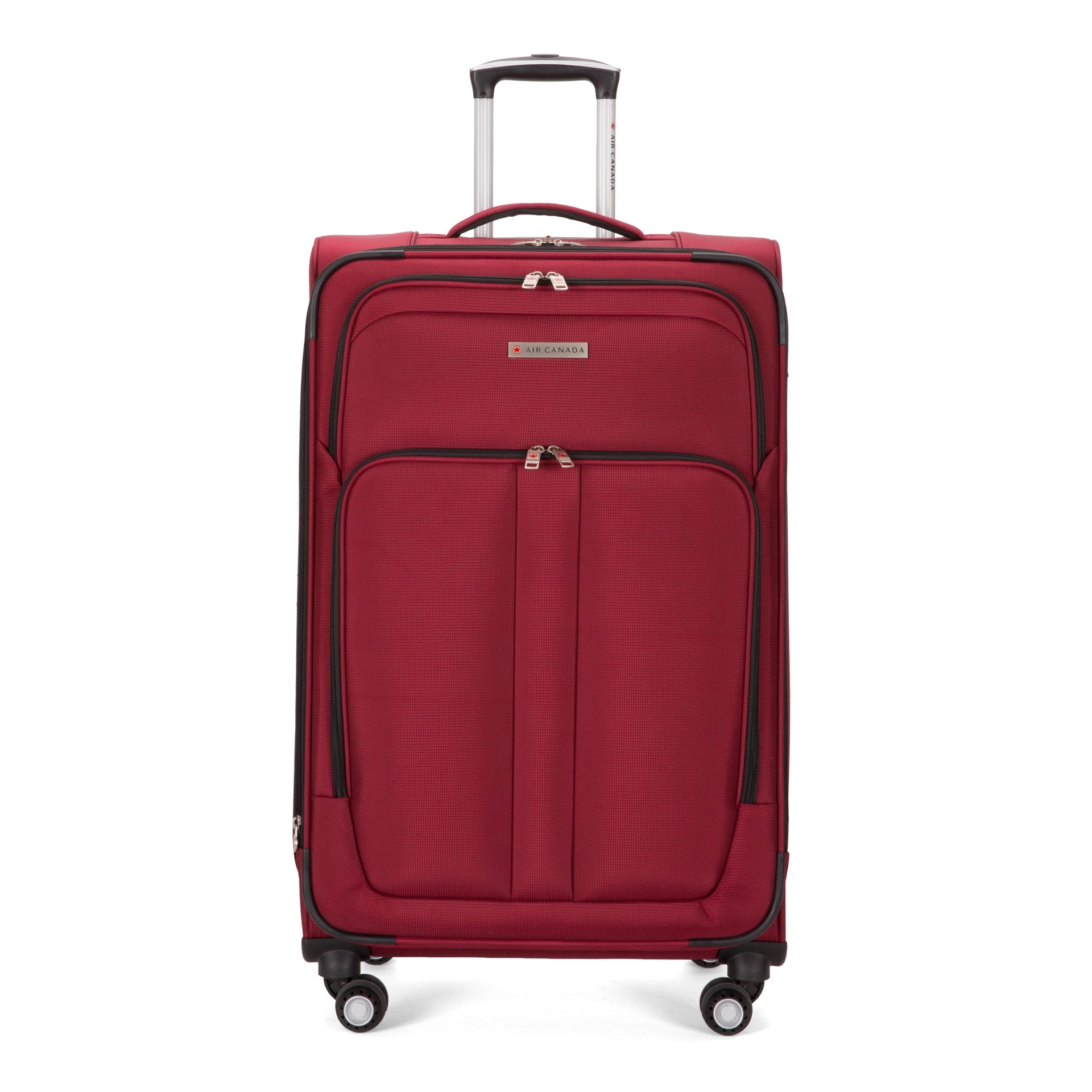 Panache Softside 31 Luggage