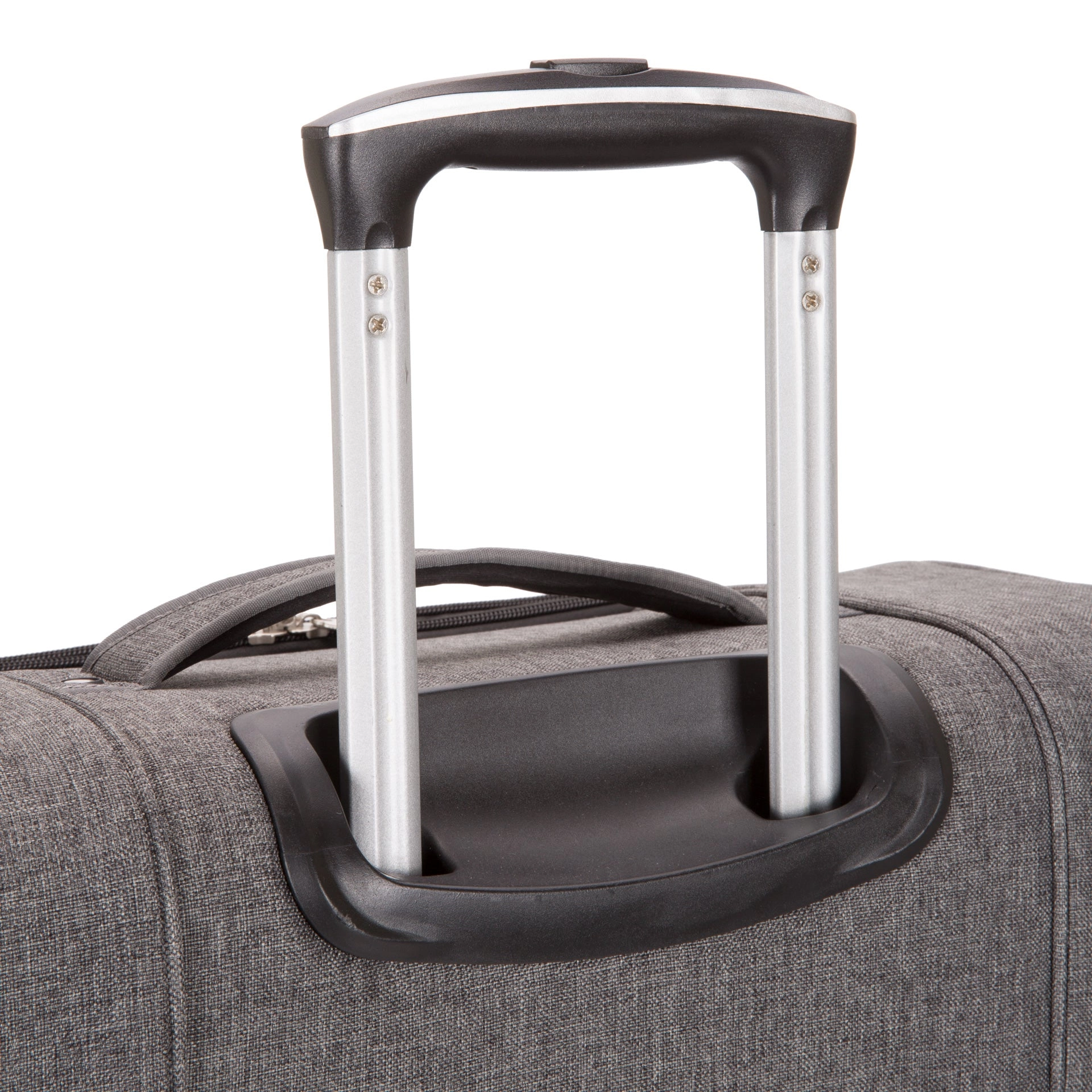 Panache Softside 31" Luggage
