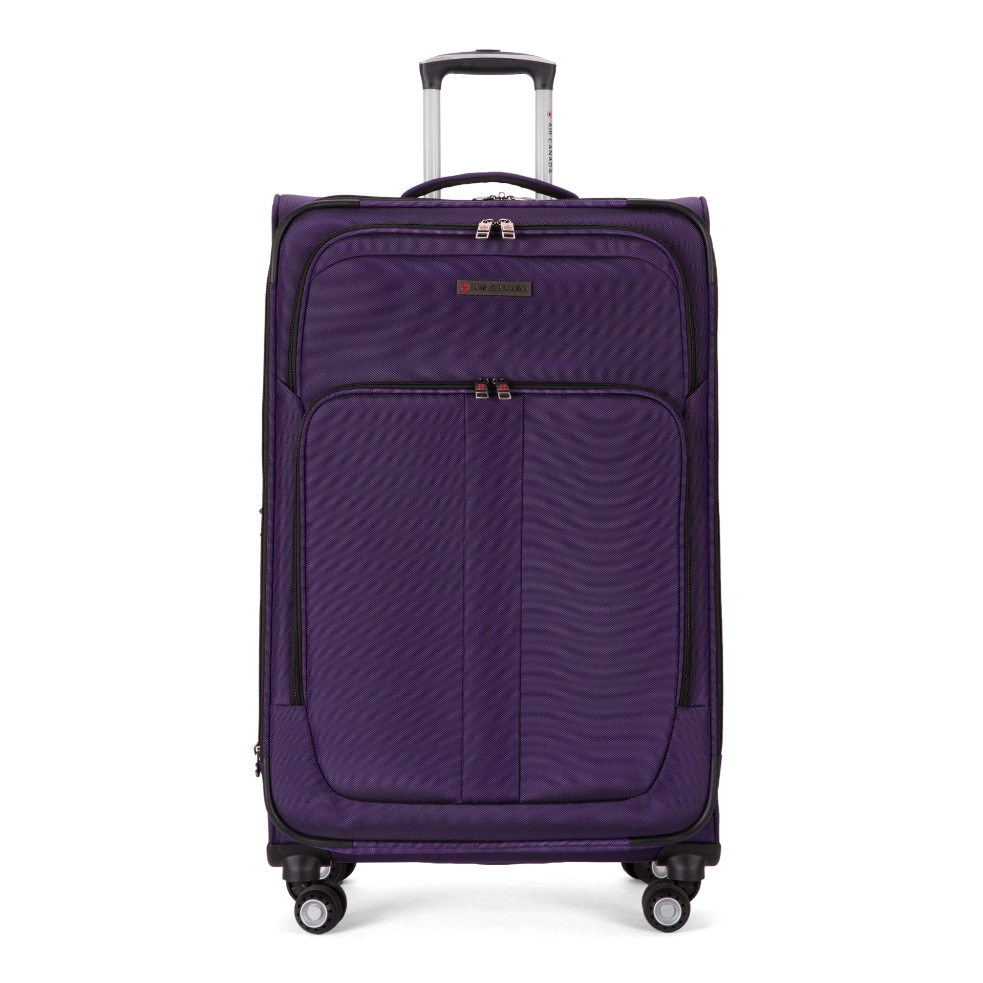 Panache Softside 31" Luggage