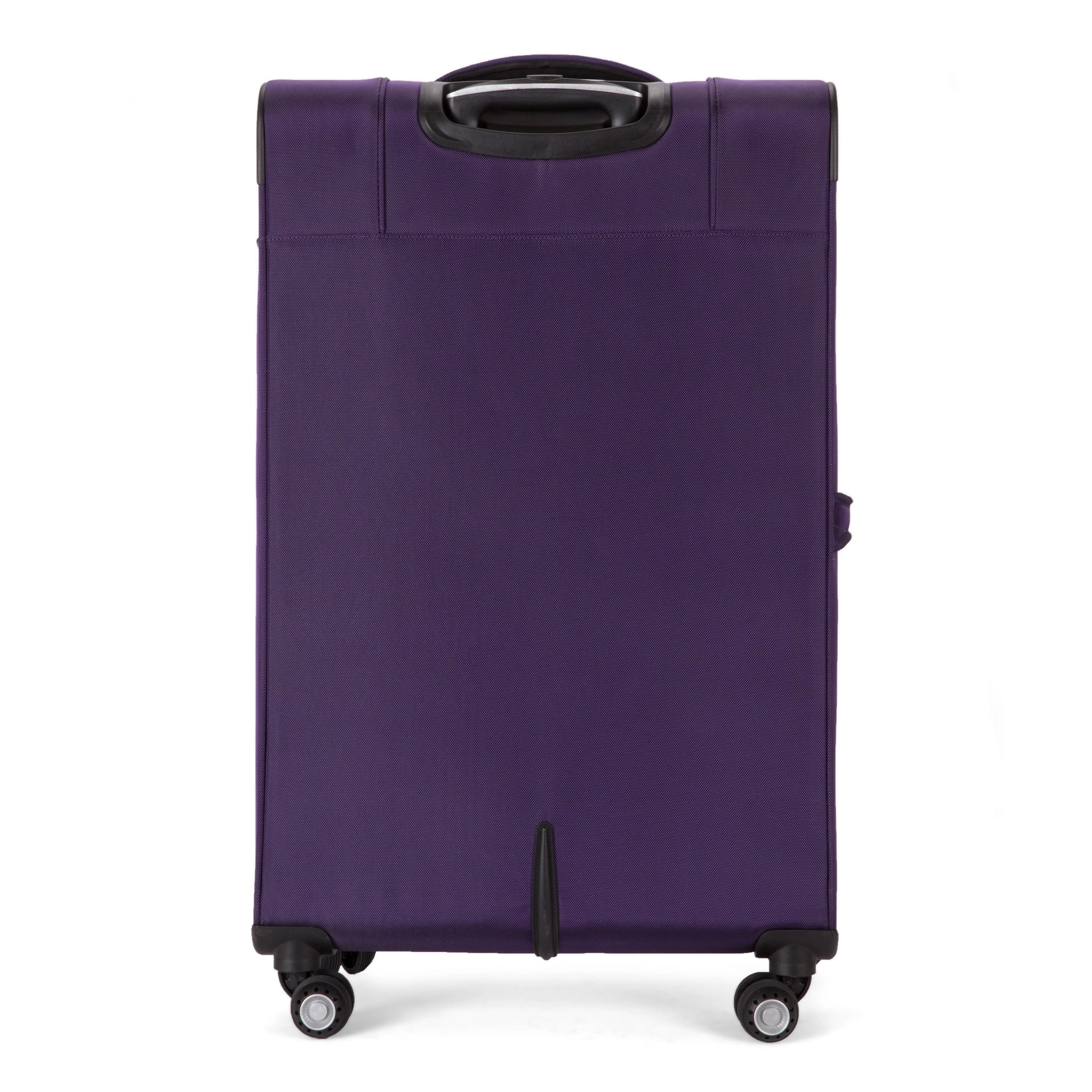 Panache Softside 31" Luggage