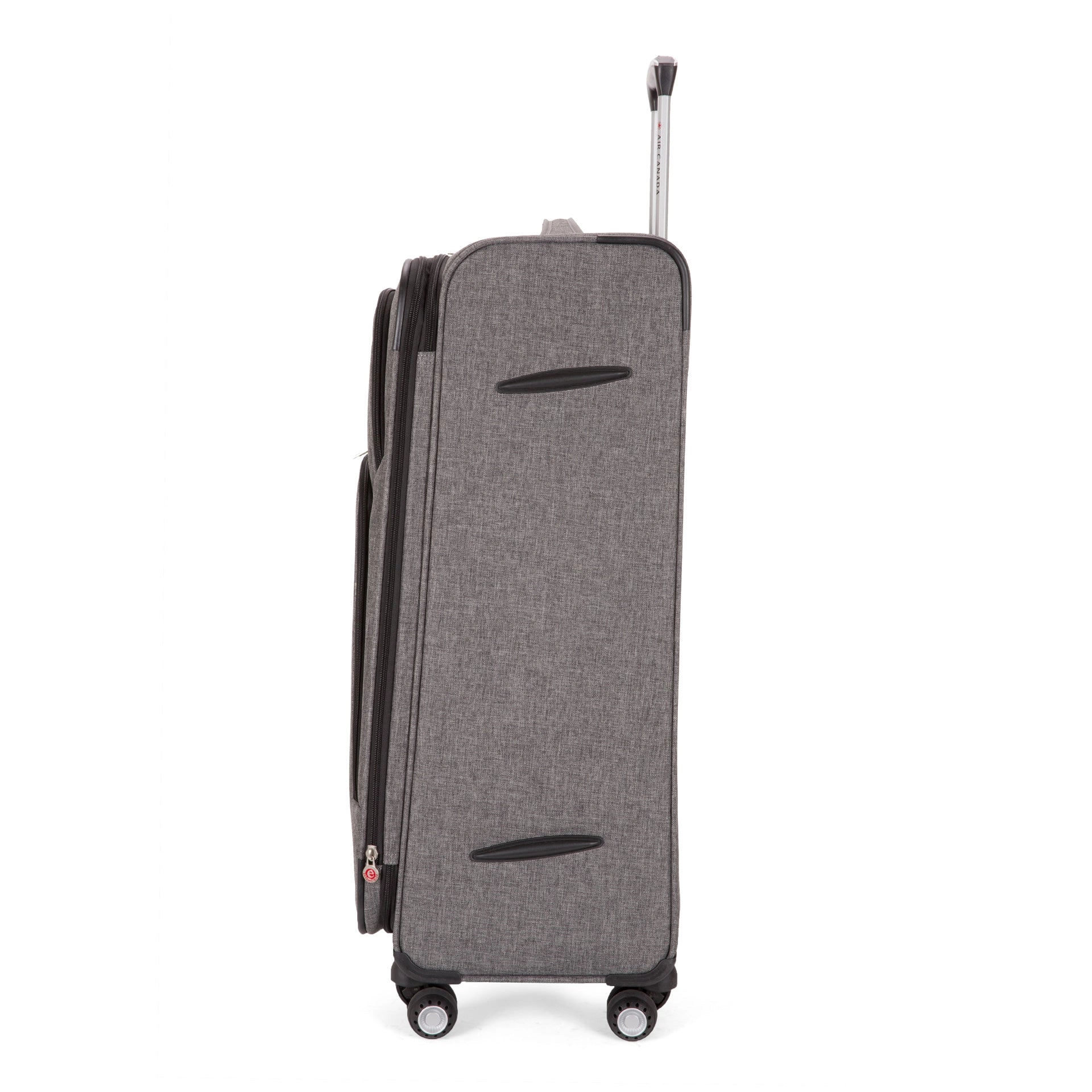 Panache Softside 31" Luggage