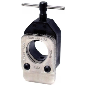 Park Tool SG-8 Threadless saw guide for carbon forks