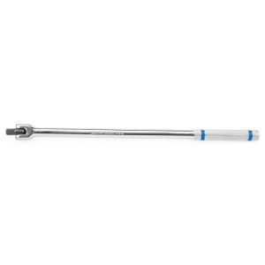 Park Tool SWB-15 3/8" Drive Breaker Bar