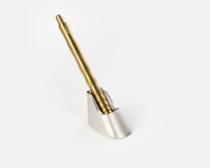 Pen Rest