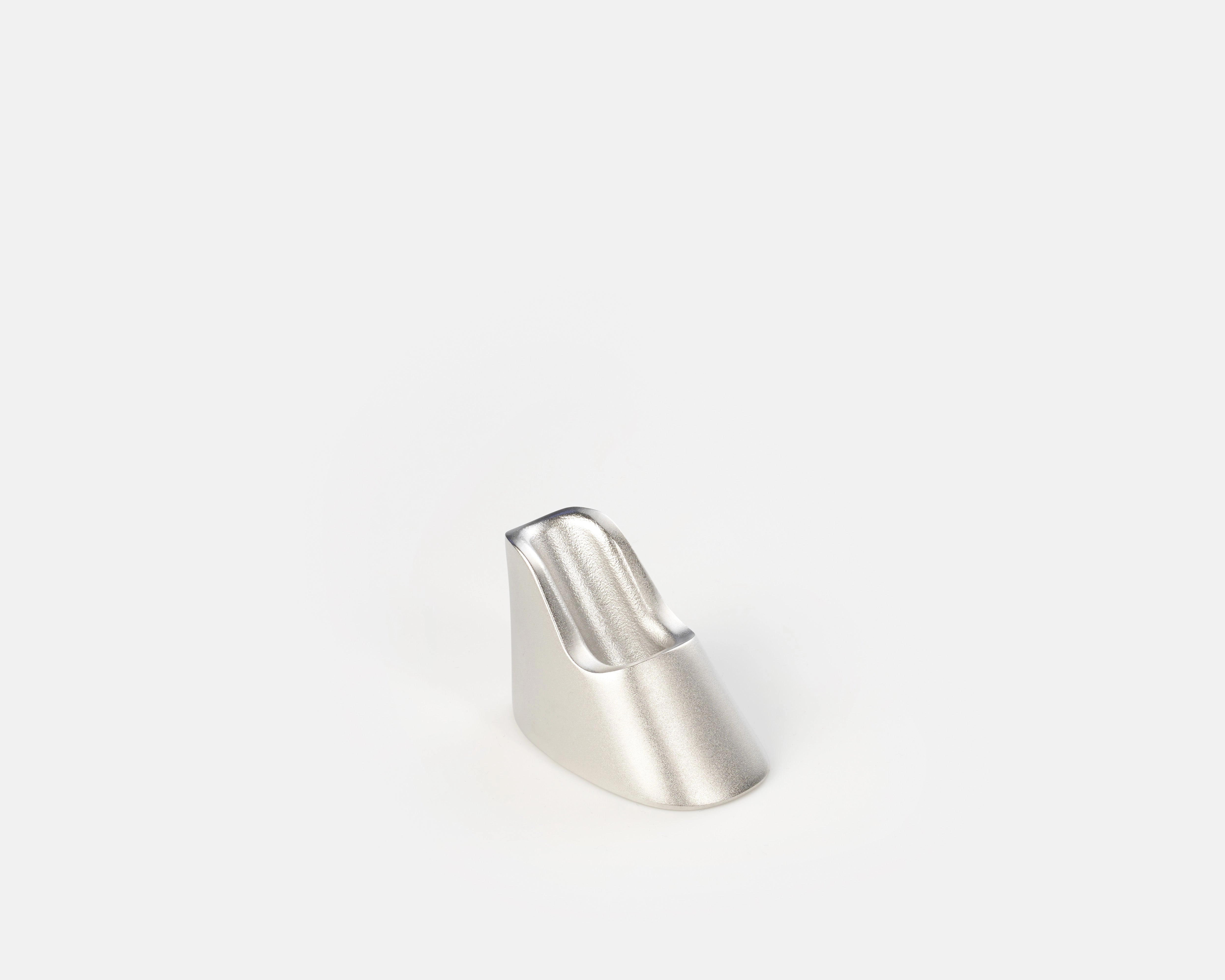 Pen Rest