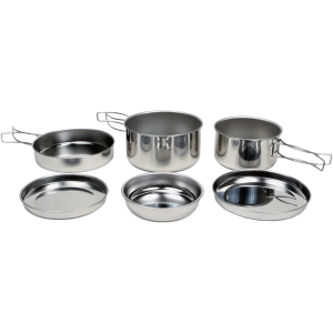 Personal Cooker 3