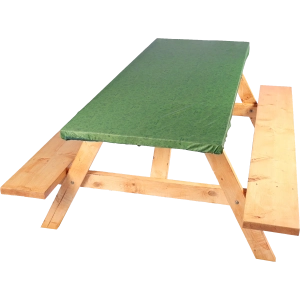 Picnic Table Cover