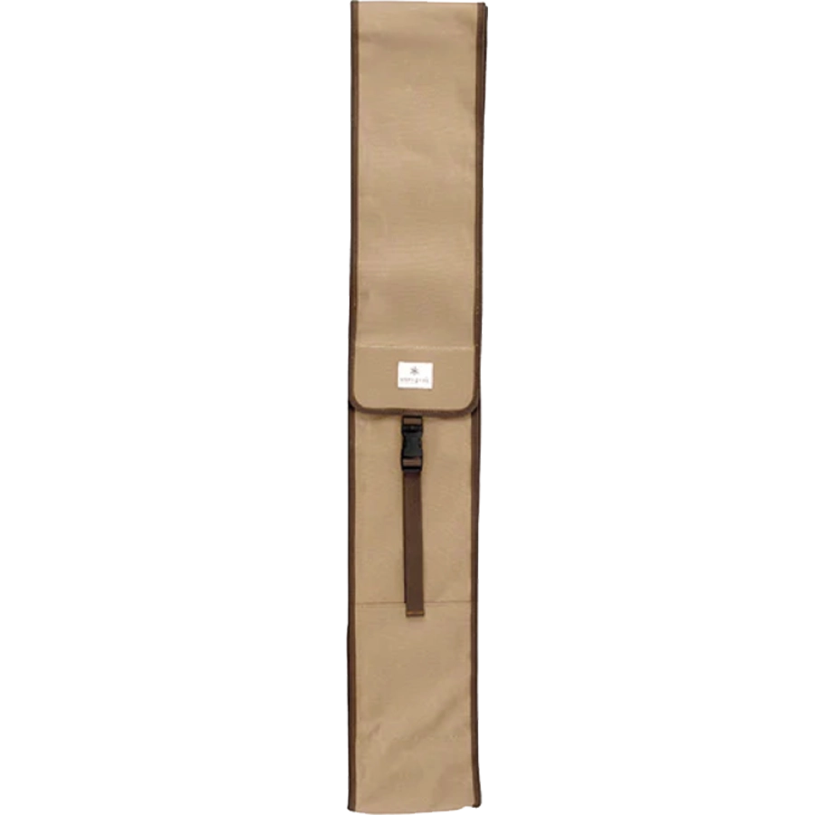 Pile Driver Carry Case