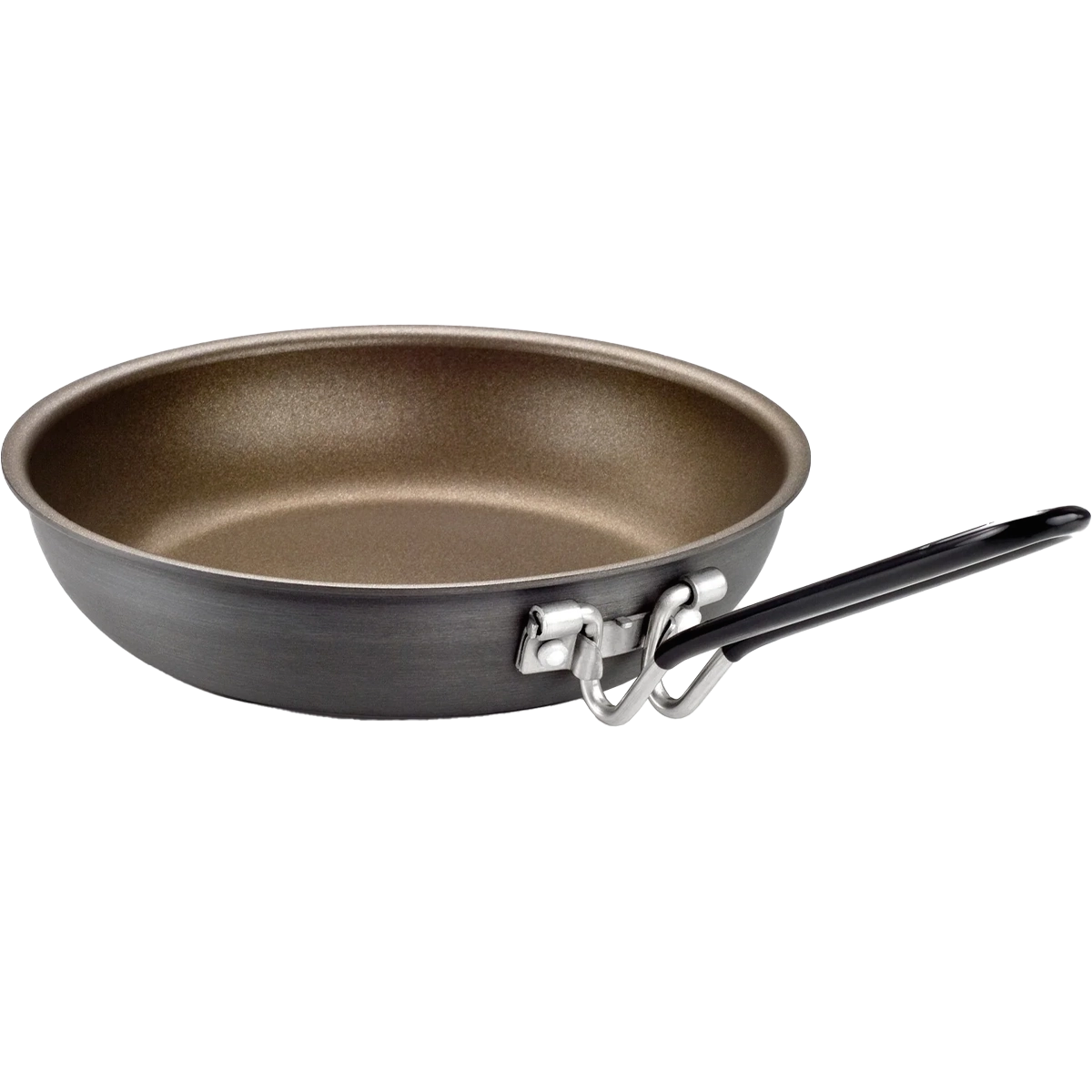 Pinnacle 8" Frypan