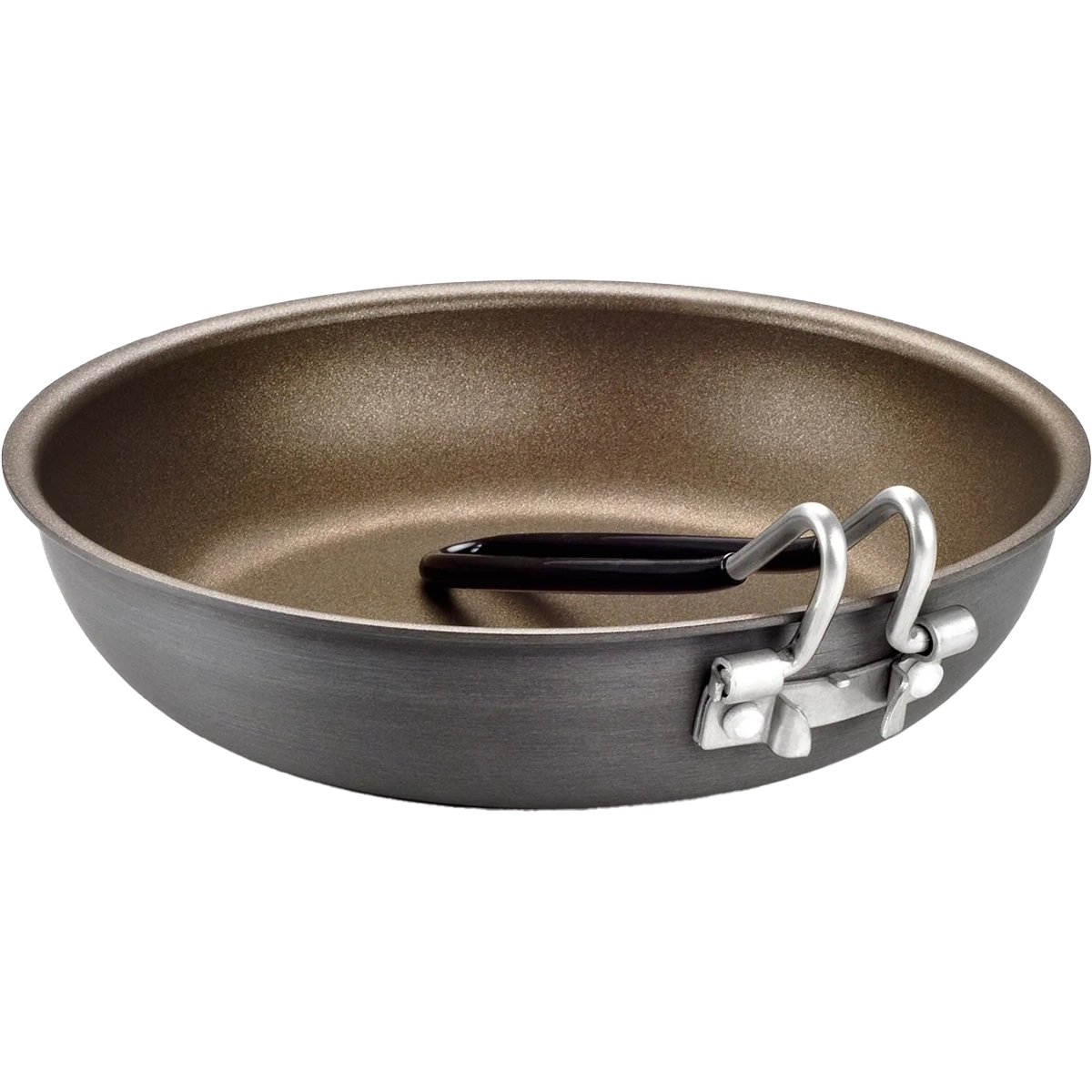Pinnacle 8" Frypan