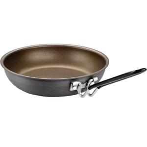 Pinnacle 8" Frypan