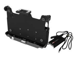 PMT - Docking station - for tablet - HDMI - 100Mb LAN - for Dell Latitude 7230 Rugged Extreme Tablet AS7.D921.110-PS