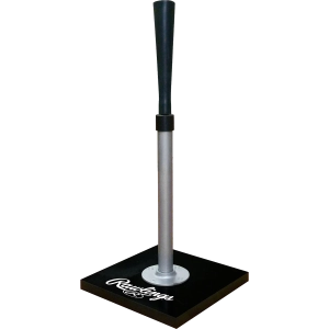 Pro Model Batting Tee