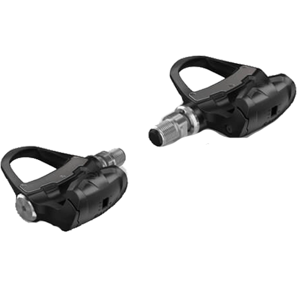 Rally RK100 Keo Power Single-Sensing Pedals
