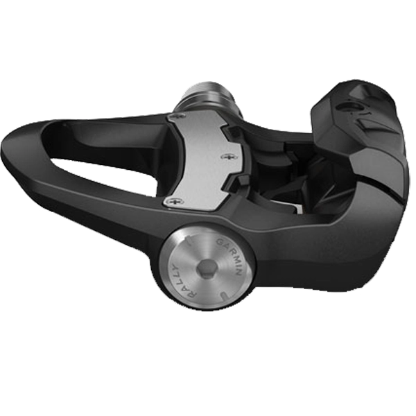 Rally RK100 Keo Power Single-Sensing Pedals