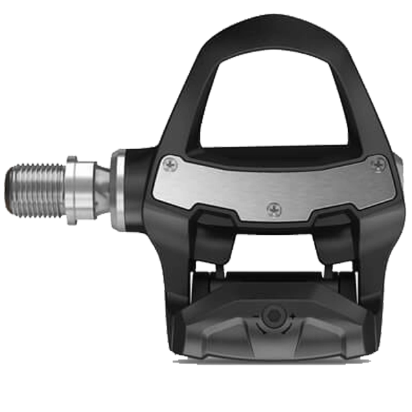 Rally RK100 Keo Power Single-Sensing Pedals