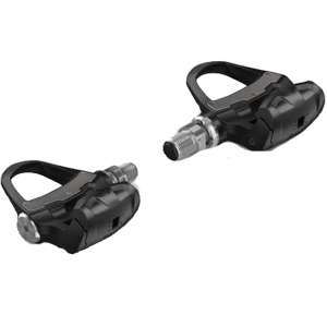 Rally RK100 Keo Power Single-Sensing Pedals