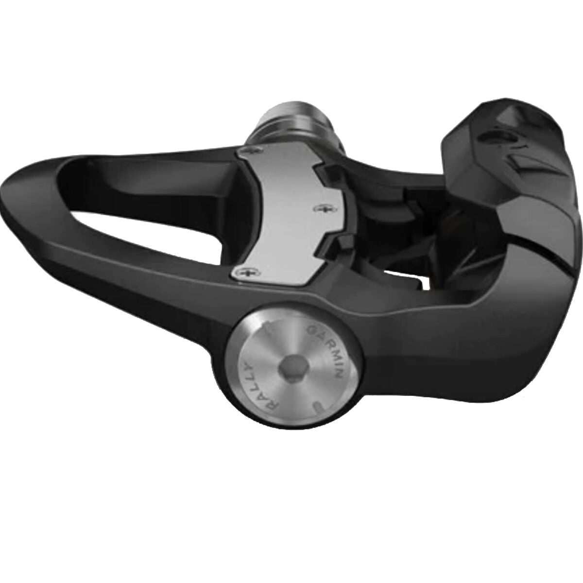 Rally RK200 Keo Power Pedal Set
