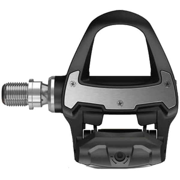 Rally RS100 Shimano Power Single-Sensing Pedal