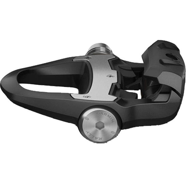 Rally RS100 Shimano Power Single-Sensing Pedal