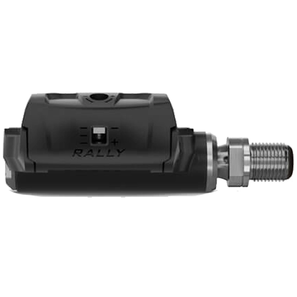 Rally RS100 Shimano Power Single-Sensing Pedal