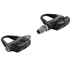 Rally RS100 Shimano Power Single-Sensing Pedal